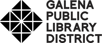 Galena Public Library District