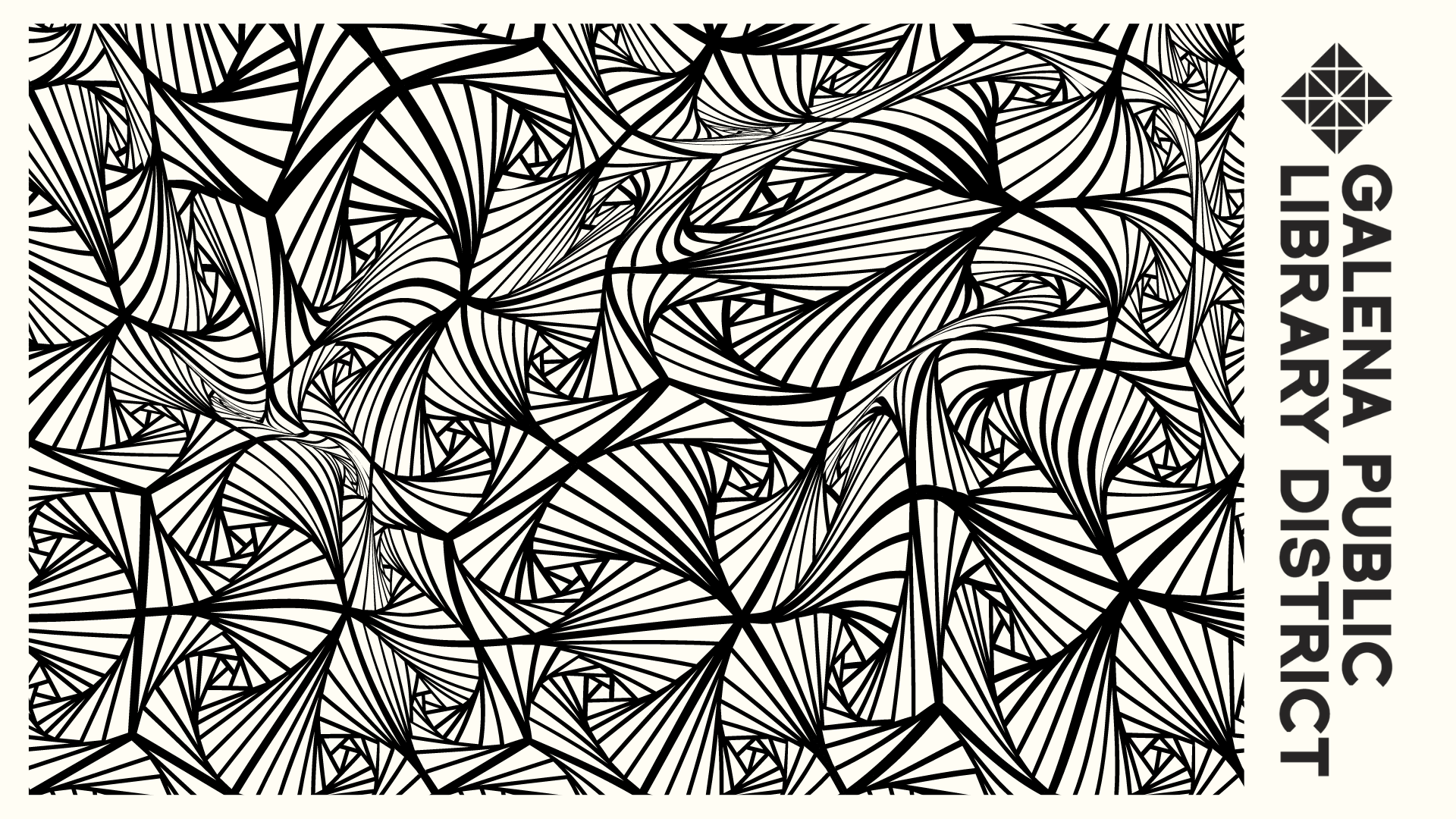 Image of doodling